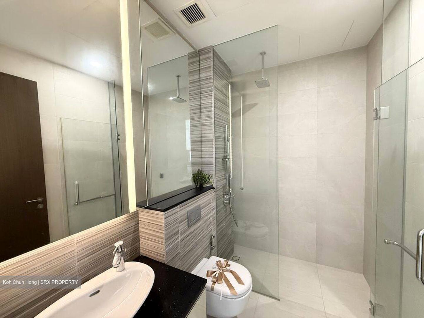 Kallang Riverside (D12), Apartment #500815331